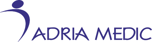 Adria Medic